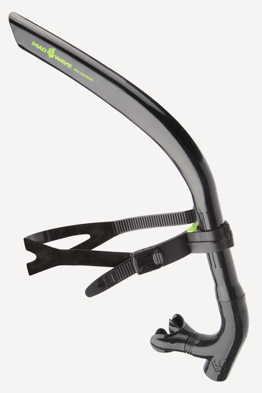Трубка фронтальная Pro Snorkel